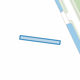 Perceel TNZ00-A-1007