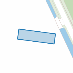 Perceel TNZ00-A-1008