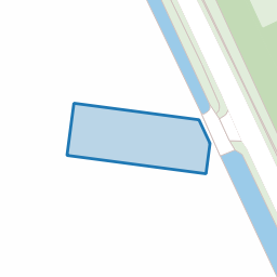 Perceel TNZ00-A-1009