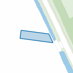 Perceel TNZ00-A-1010