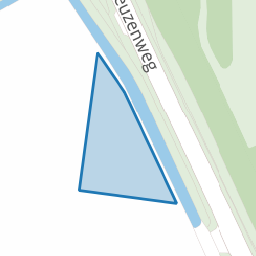 Perceel TNZ00-A-1011