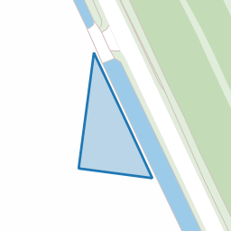 Perceel TNZ00-A-1012