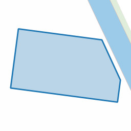 Perceel TNZ00-A-1013