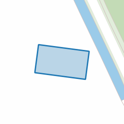 Perceel TNZ00-A-1014