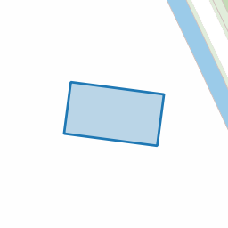 Perceel TNZ00-A-1015