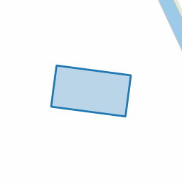 Perceel TNZ00-A-1016