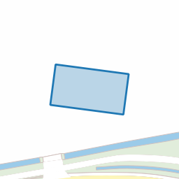 Perceel TNZ00-A-1019