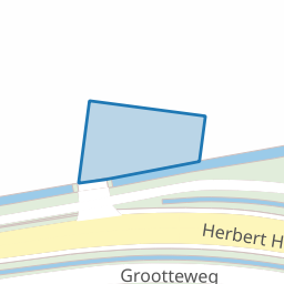 Perceel TNZ00-A-1020