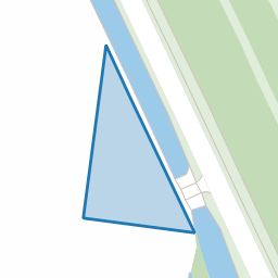 Perceel TNZ00-A-1021