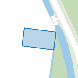 Perceel TNZ00-A-1022