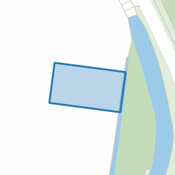 Perceel TNZ00-A-1023