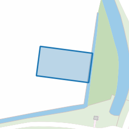 Perceel TNZ00-A-1024