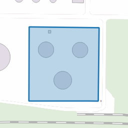 Perceel TNZ00-A-1026