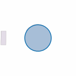 Perceel TNZ00-A-1027