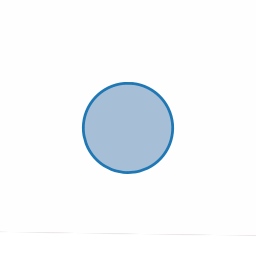 Perceel TNZ00-A-1028