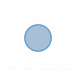 Perceel TNZ00-A-1030