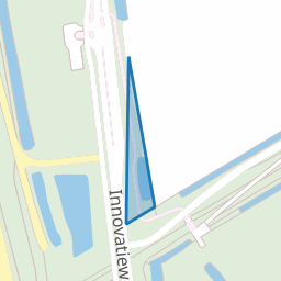 Perceel TNZ00-A-1031