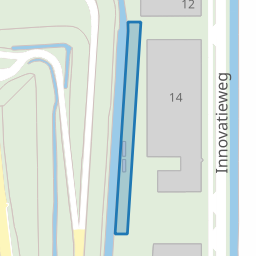 Perceel TNZ00-A-1033