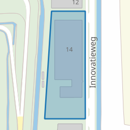 Perceel TNZ00-A-1035