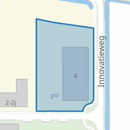 Perceel TNZ00-A-1039