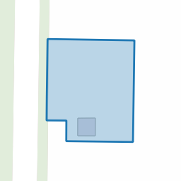 Perceel TNZ00-A-1040