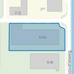 Perceel TNZ00-A-1043