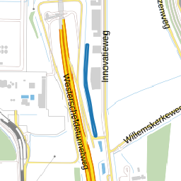 Perceel TNZ00-A-1046