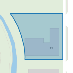 Perceel TNZ00-A-1047
