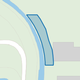 Perceel TNZ00-A-1049