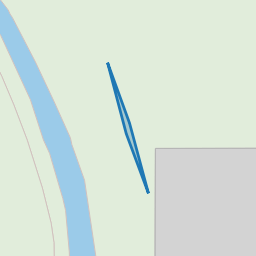 Perceel TNZ00-A-1051