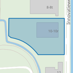 Perceel TNZ00-A-1057