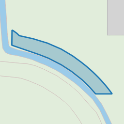 Perceel TNZ00-A-1058