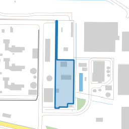 Perceel TNZ00-A-1059
