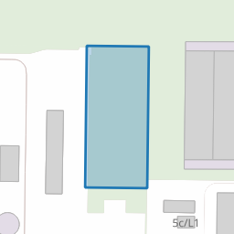Perceel TNZ00-A-1060