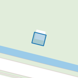 Perceel TNZ00-A-1065