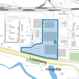 Perceel TNZ00-A-1066