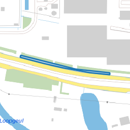 Perceel TNZ00-A-1067