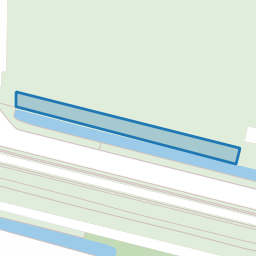 Perceel TNZ00-A-1068