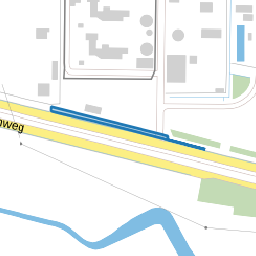 Perceel TNZ00-A-1070