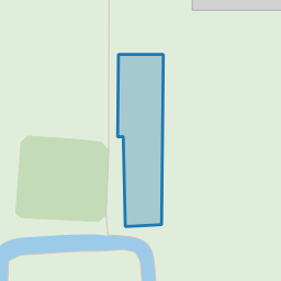 Perceel TNZ00-A-1075