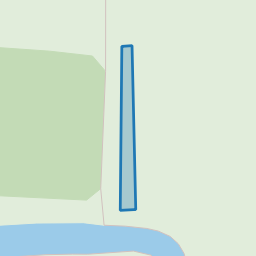 Perceel TNZ00-A-1076