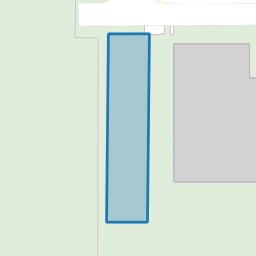 Perceel TNZ00-A-1078