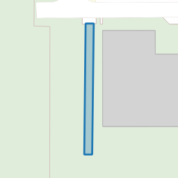 Perceel TNZ00-A-1081
