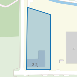 Perceel TNZ00-A-1083