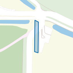 Perceel TNZ00-A-1088