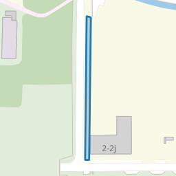 Perceel TNZ00-A-1089