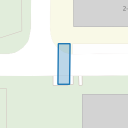 Perceel TNZ00-A-1090