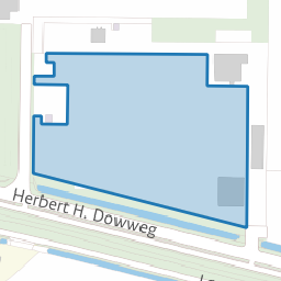 Perceel TNZ00-A-1091