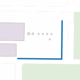 Perceel TNZ00-A-1094