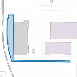 Perceel TNZ00-A-1095